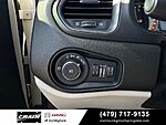 Used 2022 JEEP RENEGADE LIMITED in SPRINGDALE, ARKANSAS (Photo 13)
