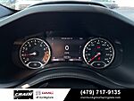 Used 2022 JEEP RENEGADE LIMITED in SPRINGDALE, ARKANSAS (Photo 15)