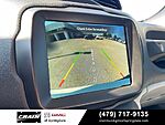 Used 2022 JEEP RENEGADE LIMITED in SPRINGDALE, ARKANSAS (Photo 18)