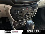 Used 2022 JEEP RENEGADE LIMITED in SPRINGDALE, ARKANSAS (Photo 19)