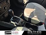 Used 2022 JEEP RENEGADE LIMITED in SPRINGDALE, ARKANSAS (Photo 20)