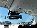 Used 2022 JEEP RENEGADE LIMITED in SPRINGDALE, ARKANSAS (Photo 21)