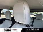 Used 2022 JEEP RENEGADE LIMITED in SPRINGDALE, ARKANSAS (Photo 22)