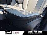 Used 2022 JEEP RENEGADE LIMITED in SPRINGDALE, ARKANSAS (Photo 23)
