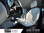 Used 2022 JEEP RENEGADE LIMITED in SPRINGDALE, ARKANSAS (Photo 24)