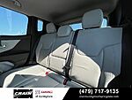 Used 2022 JEEP RENEGADE LIMITED in SPRINGDALE, ARKANSAS (Photo 25)