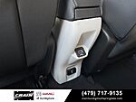 Used 2022 JEEP RENEGADE LIMITED in SPRINGDALE, ARKANSAS (Photo 26)