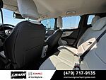 Used 2022 JEEP RENEGADE LIMITED in SPRINGDALE, ARKANSAS (Photo 28)