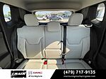 Used 2022 JEEP RENEGADE LIMITED in SPRINGDALE, ARKANSAS (Photo 29)