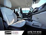 Used 2022 JEEP RENEGADE LIMITED in SPRINGDALE, ARKANSAS (Photo 30)