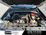 Used 2022 JEEP RENEGADE LIMITED in SPRINGDALE, ARKANSAS (Photo 32)