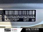Used 2022 JEEP RENEGADE LIMITED in SPRINGDALE, ARKANSAS (Photo 33)
