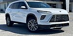 Used 2026 BUICK ENCLAVE PREFERRED in SPRINGDALE, ARKANSAS