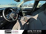 Used 2022 CHEVROLET COLORADO LT in SPRINGDALE, ARKANSAS (Photo 10)