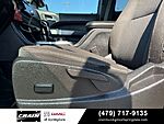 Used 2022 CHEVROLET COLORADO LT in SPRINGDALE, ARKANSAS (Photo 11)