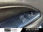 Used 2022 CHEVROLET COLORADO LT in SPRINGDALE, ARKANSAS (Photo 12)