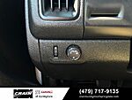 Used 2022 CHEVROLET COLORADO LT in SPRINGDALE, ARKANSAS (Photo 13)