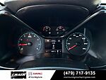 Used 2022 CHEVROLET COLORADO LT in SPRINGDALE, ARKANSAS (Photo 15)