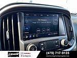 Used 2022 CHEVROLET COLORADO LT in SPRINGDALE, ARKANSAS (Photo 16)
