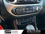 Used 2022 CHEVROLET COLORADO LT in SPRINGDALE, ARKANSAS (Photo 19)