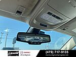 Used 2022 CHEVROLET COLORADO LT in SPRINGDALE, ARKANSAS (Photo 21)