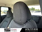 Used 2022 CHEVROLET COLORADO LT in SPRINGDALE, ARKANSAS (Photo 22)