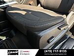 Used 2022 CHEVROLET COLORADO LT in SPRINGDALE, ARKANSAS (Photo 23)