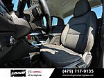 Used 2022 CHEVROLET COLORADO LT in SPRINGDALE, ARKANSAS (Photo 24)
