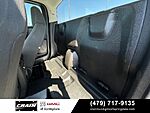 Used 2022 CHEVROLET COLORADO LT in SPRINGDALE, ARKANSAS (Photo 25)