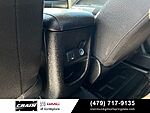 Used 2022 CHEVROLET COLORADO LT in SPRINGDALE, ARKANSAS (Photo 26)
