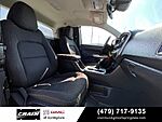 Used 2022 CHEVROLET COLORADO LT in SPRINGDALE, ARKANSAS (Photo 28)
