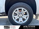 Used 2022 CHEVROLET COLORADO LT in SPRINGDALE, ARKANSAS (Photo 29)