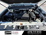 Used 2022 CHEVROLET COLORADO LT in SPRINGDALE, ARKANSAS (Photo 30)