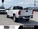 Used 2022 CHEVROLET COLORADO LT in SPRINGDALE, ARKANSAS (Photo 5)
