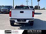 Used 2022 CHEVROLET COLORADO LT in SPRINGDALE, ARKANSAS (Photo 6)