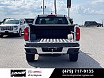 Used 2022 CHEVROLET COLORADO LT in SPRINGDALE, ARKANSAS (Photo 6)