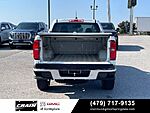 Used 2022 CHEVROLET COLORADO LT in SPRINGDALE, ARKANSAS (Photo 7)