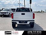 Used 2022 CHEVROLET COLORADO LT in SPRINGDALE, ARKANSAS (Photo 7)