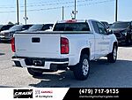 Used 2022 CHEVROLET COLORADO LT in SPRINGDALE, ARKANSAS (Photo 8)