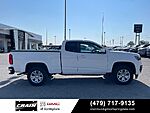 Used 2022 CHEVROLET COLORADO LT in SPRINGDALE, ARKANSAS (Photo 9)