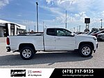 Used 2022 CHEVROLET COLORADO LT in SPRINGDALE, ARKANSAS (Photo 9)