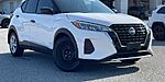 Used 2023 NISSAN KICKS S in SPRINGDALE, ARKANSAS