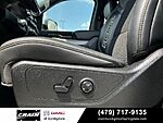 Used 2020 RAM 1500 REBEL in SPRINGDALE, ARKANSAS (Photo 10)