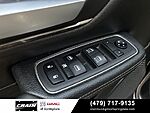 Used 2020 RAM 1500 REBEL in SPRINGDALE, ARKANSAS (Photo 11)