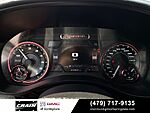 Used 2020 RAM 1500 REBEL in SPRINGDALE, ARKANSAS (Photo 14)