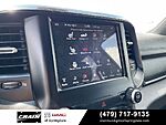 Used 2020 RAM 1500 REBEL in SPRINGDALE, ARKANSAS (Photo 16)