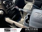 Used 2020 RAM 1500 REBEL in SPRINGDALE, ARKANSAS (Photo 19)