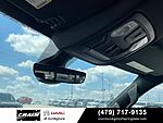 Used 2020 RAM 1500 REBEL in SPRINGDALE, ARKANSAS (Photo 20)