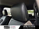 Used 2020 RAM 1500 REBEL in SPRINGDALE, ARKANSAS (Photo 21)