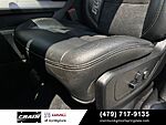 Used 2020 RAM 1500 REBEL in SPRINGDALE, ARKANSAS (Photo 22)